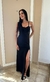 Vestido Nayla en internet