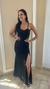 Imagen de Vestido Nayla