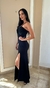 Vestido Nayla - comprar online