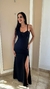 Vestido Nayla - tienda online