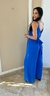Mono Most - tienda online