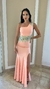 Vestido Milan - Lolita Mi estilo