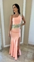 Imagen de Vestido Milan