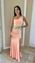 Vestido Milan