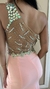 Vestido Milan - comprar online