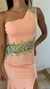 Imagen de Vestido Milan