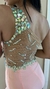 Vestido Milan