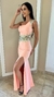 Vestido Milan - tienda online
