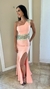Vestido Milan - comprar online