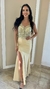 Vestido Bangladesh en internet