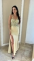 Vestido Bangladesh