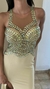 Vestido Bangladesh en internet