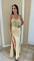 Vestido Bangladesh - tienda online