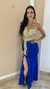 Imagen de Vestido Austria