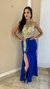 Vestido Austria - tienda online