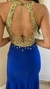 Vestido Austria en internet