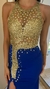 Vestido Austria - comprar online