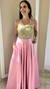 Vestido Paris