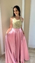 Vestido Paris - tienda online