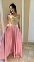 Vestido Paris en internet