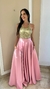 Vestido Paris - comprar online