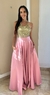 Vestido Paris en internet