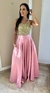 Vestido Paris - comprar online