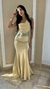 Vestido Milan - Lolita Mi estilo