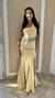 Vestido Milan - tienda online