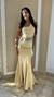 Vestido Milan en internet