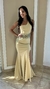 Vestido Milan en internet
