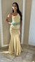 Vestido Milan