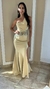 Vestido Milan - comprar online