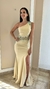 Imagen de Vestido Milan