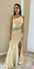 Vestido Milan - comprar online
