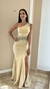 Vestido Milan - tienda online