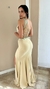 Vestido Milan - Lolita Mi estilo