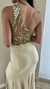 Vestido Milan en internet