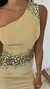 Vestido Milan - comprar online