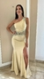 Vestido Milan