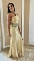 Imagen de Vestido Milan