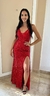 Vestido Mawibel - Lolita Mi estilo