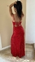 Vestido Mawibel - comprar online