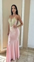 Vestido Limma