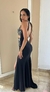 Vestido Roma - Lolita Mi estilo