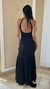 Vestido Roma - comprar online