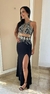 Vestido Roma en internet