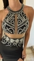 Vestido Roma - tienda online
