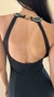 Vestido Roma