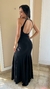 Imagen de Vestido Roma